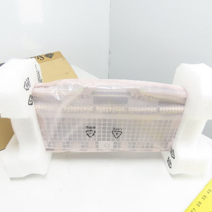 Sun Oracle 540-7961-02 Rev 51 Sun Blade 6000 10GbE Network Express Module NEW