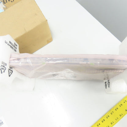 Sun Oracle 540-7961-02 Rev 51 Sun Blade 6000 10GbE Network Express Module NEW