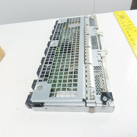 Sun Oracle 540-7961-02 Rev 51 Sun Blade 6000 10GbE Network Express Module NEW