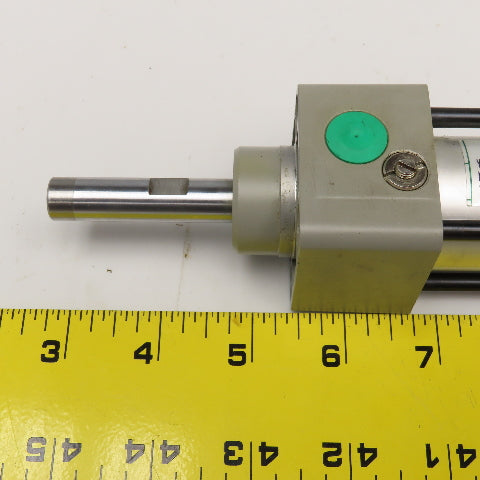 Numatics 32mm Bore 172mm Stroke Double Acting Air Cylinder