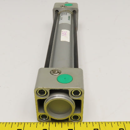 Numatics 32mm Bore 172mm Stroke Double Acting Air Cylinder