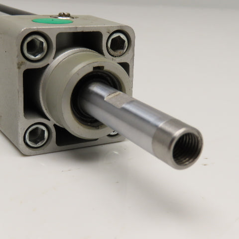 Numatics 32mm Bore 172mm Stroke Double Acting Air Cylinder