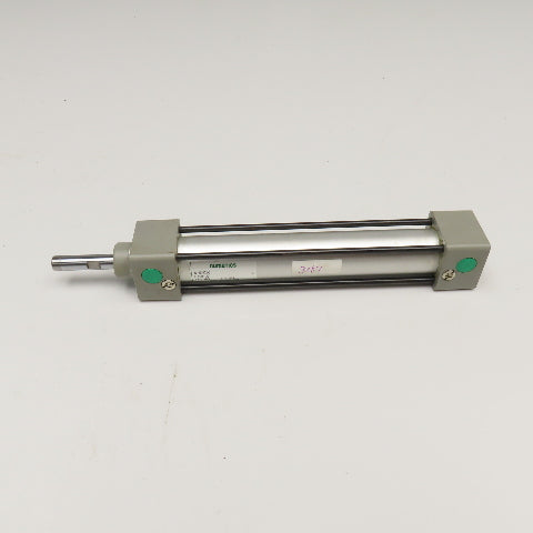 Numatics 32mm Bore 172mm Stroke Double Acting Air Cylinder