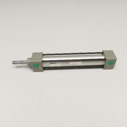 Numatics 32mm Bore 172mm Stroke Double Acting Air Cylinder