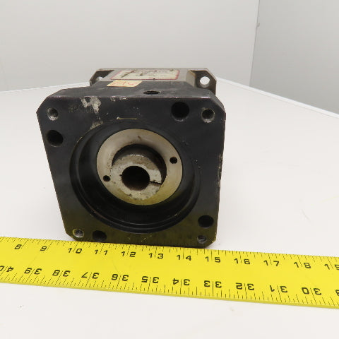 Bayside PS142-003 Stealth Planetary Gear Head 3:1 Ratio