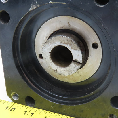 Bayside PS142-003 Stealth Planetary Gear Head 3:1 Ratio