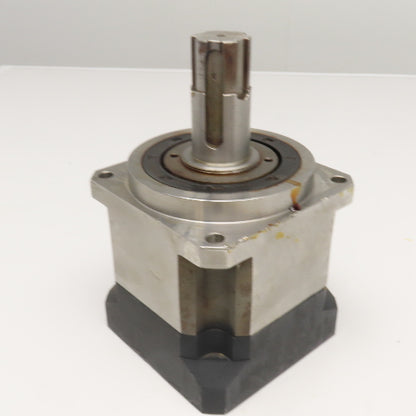 Bayside PS142-003 Stealth Planetary Gear Head 3:1 Ratio