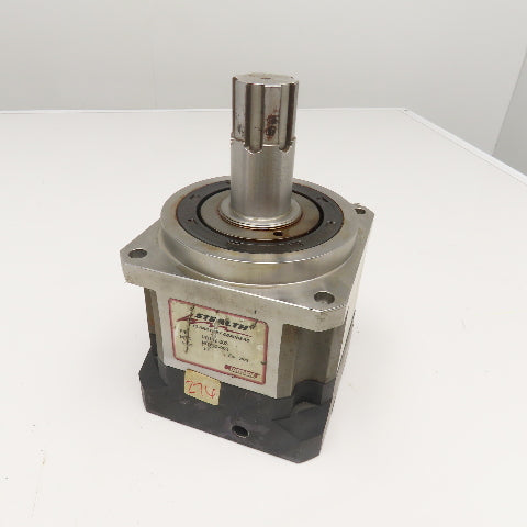 Bayside PS142-003 Stealth Planetary Gear Head 3:1 Ratio