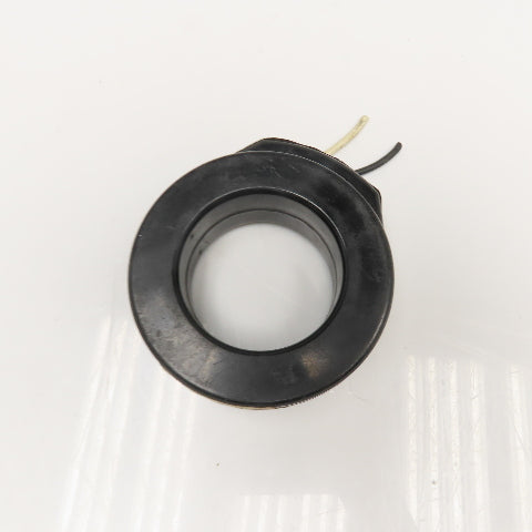 Instrument Transformers Inc. BL-102-L36 1000:5A Current Transformer 600V