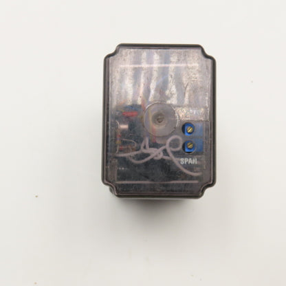 Action Instruments MDL 4310-136CS Action Pak 120V Signal Conditioner 4-20MA