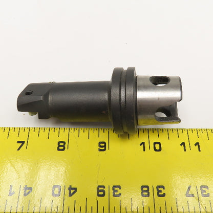 Kennametal KM40S25EMCLNL4 Internal Cutting Indexing Tool Holder KM40