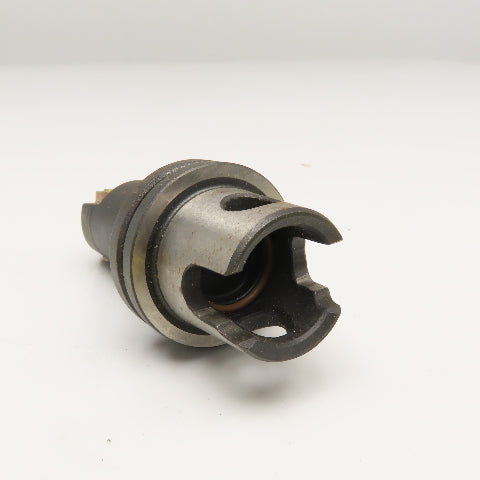 Kennametal KM40S25EMCLNL4 Internal Cutting Indexing Tool Holder KM40
