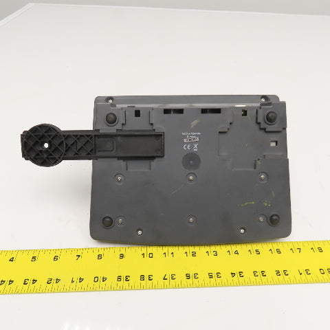 Omega PHB-212 Microprocessor pH Meter Parts/Repair