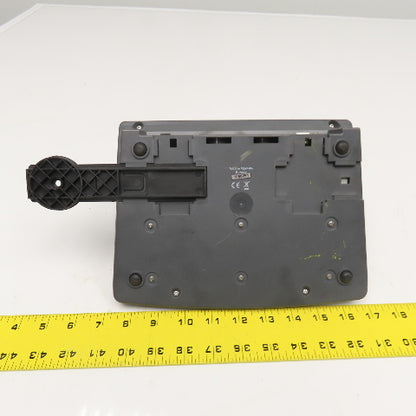Omega PHB-212 Microprocessor pH Meter Parts/Repair