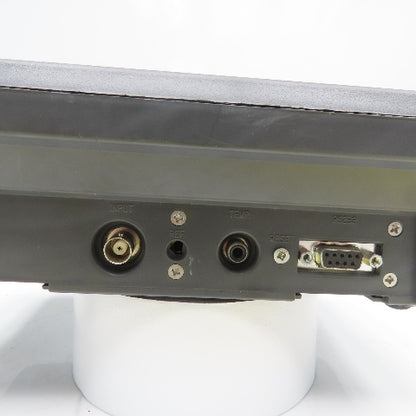 Omega PHB-212 Microprocessor pH Meter Parts/Repair