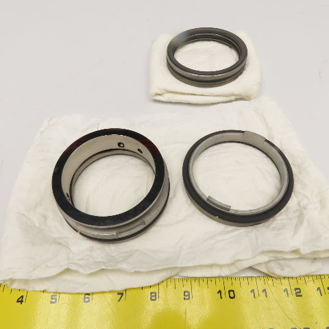 62-72-154 75mm DBL Repair Seal Kit