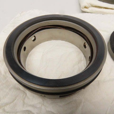 62-72-154 75mm DBL Repair Seal Kit