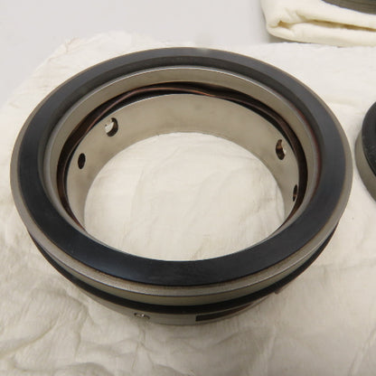 62-72-154 75mm DBL Repair Seal Kit