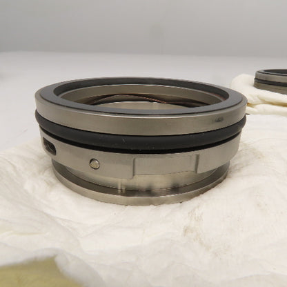 62-72-154 75mm DBL Repair Seal Kit