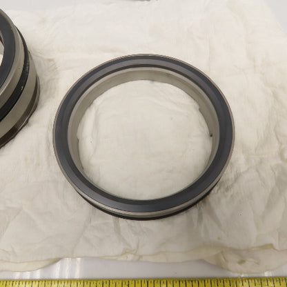 62-72-154 75mm DBL Repair Seal Kit
