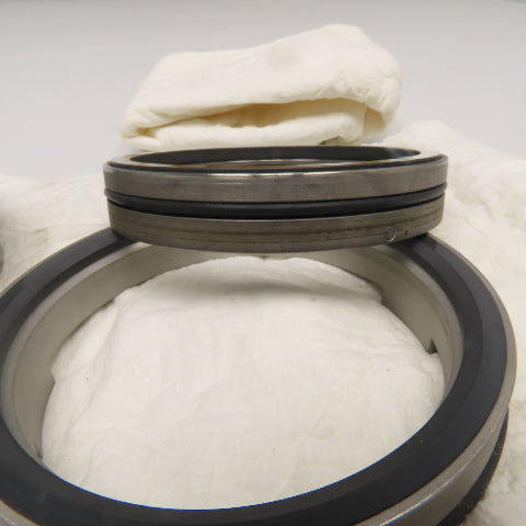 62-72-154 75mm DBL Repair Seal Kit