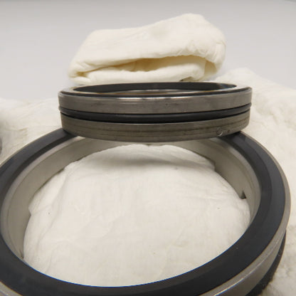 62-72-154 75mm DBL Repair Seal Kit