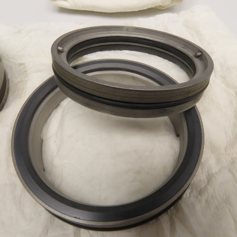 62-72-154 75mm DBL Repair Seal Kit