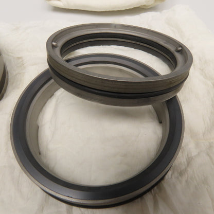 62-72-154 75mm DBL Repair Seal Kit