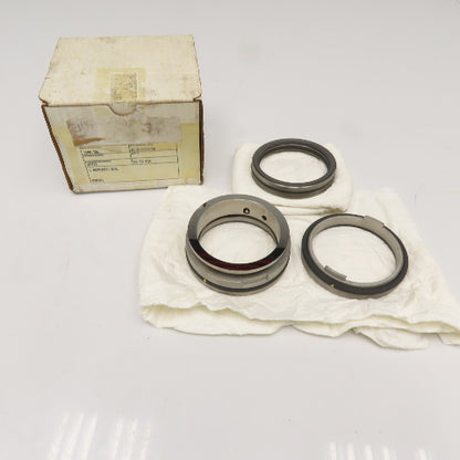 62-72-154 75mm DBL Repair Seal Kit