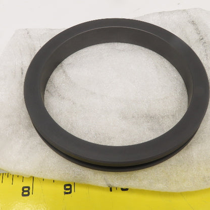 Durametallic 07X67300 Stationary Seal No 5 CBN INST 3.7500 Carbon