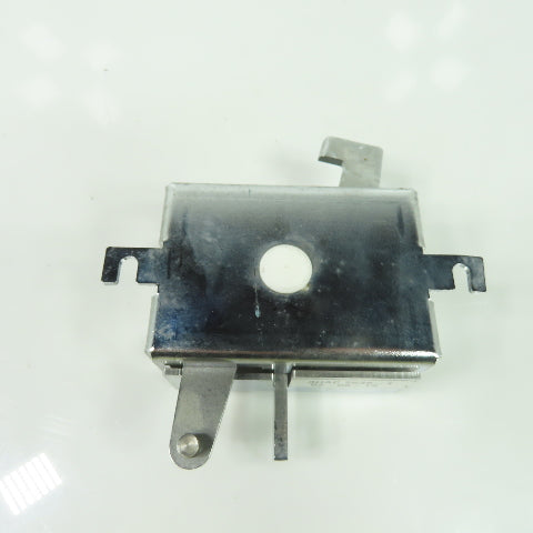 ABB 3HAC 2635-1 Door Interlock