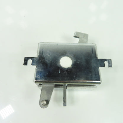 ABB 3HAC 2635-1 Door Interlock
