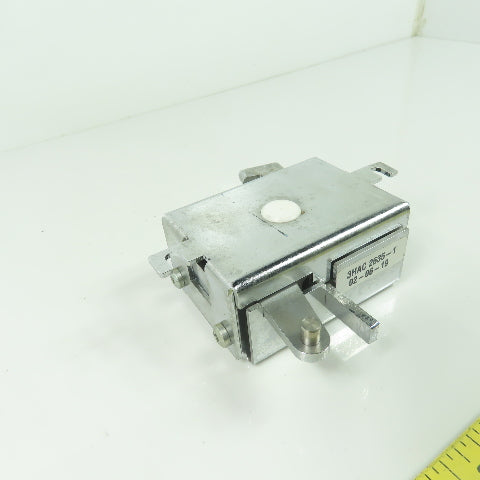 ABB 3HAC 2635-1 Door Interlock
