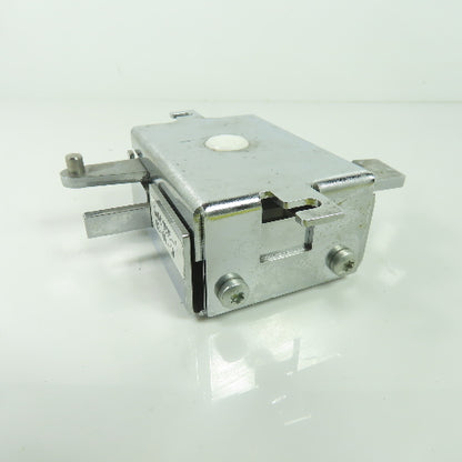 ABB 3HAC 2635-1 Door Interlock