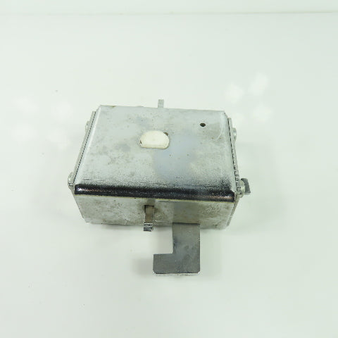 ABB 3HAC 2635-1 Door Interlock