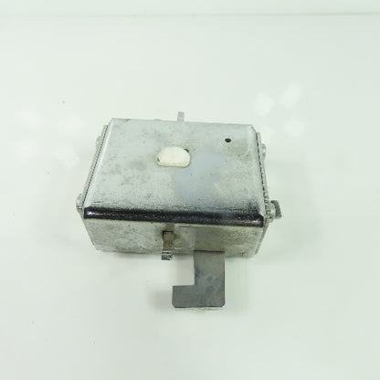 ABB 3HAC 2635-1 Door Interlock