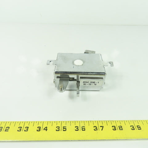 ABB 3HAC 2635-1 Door Interlock