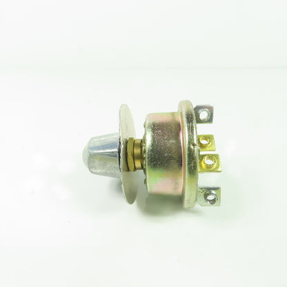 Truckstar Wind / Unwind Rotary Switch