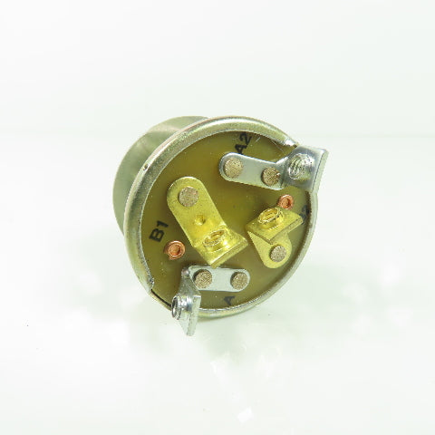 Truckstar Wind / Unwind Rotary Switch