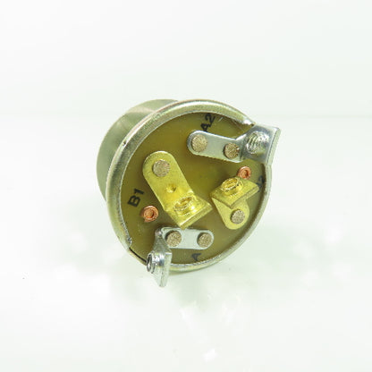 Truckstar Wind / Unwind Rotary Switch