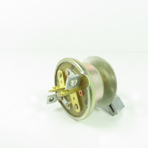 Truckstar Wind / Unwind Rotary Switch
