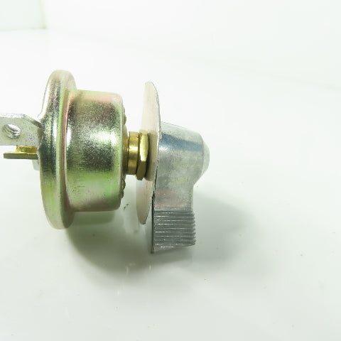Truckstar Wind / Unwind Rotary Switch