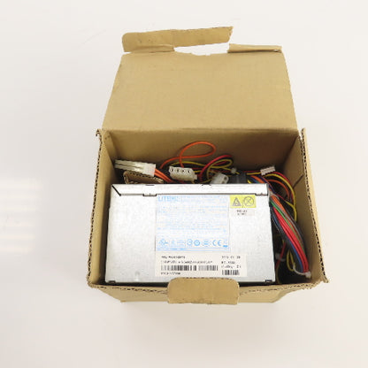 Lenovo Liteon 41N3479 41N3480 Power Supply NEW In Box