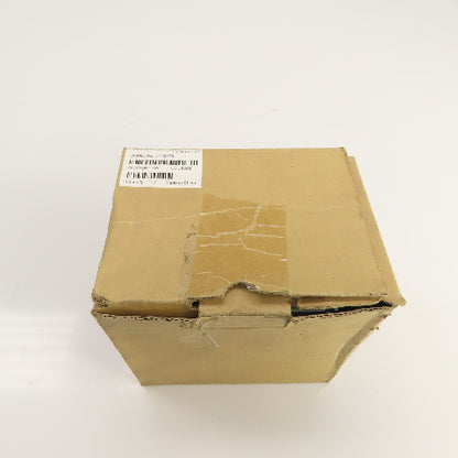Lenovo Liteon 41N3479 41N3480 Power Supply NEW In Box