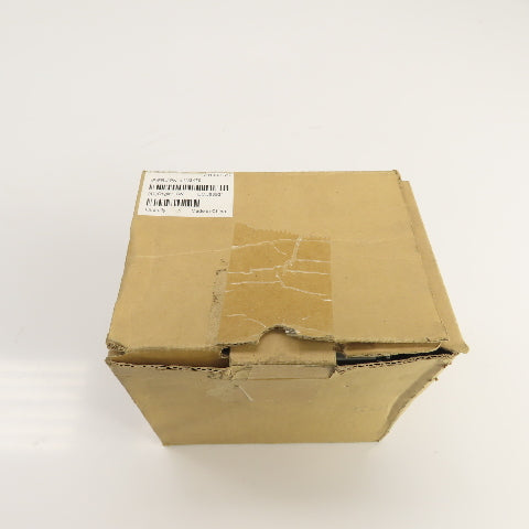 Lenovo Liteon 41N3479 41N3480 Power Supply NEW In Box