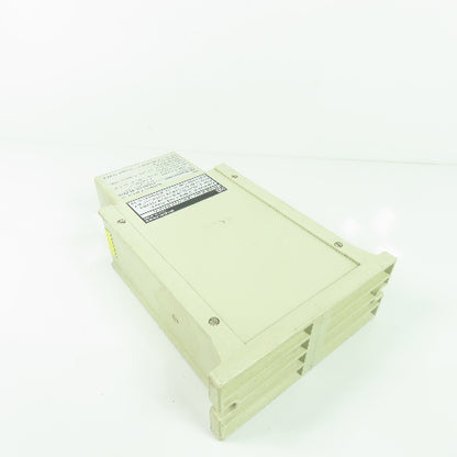 Hartmann & Braun TEU 320-Ex 11342-0-7130003 Transformer