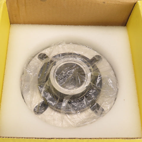 Chesterton 686277 156 /0S-15 SA SSC/TC SFKM Slurry Seal For 1.875" Shaft -15