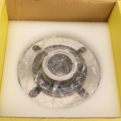 Chesterton 686277 156 /0S-15 SA SSC/TC SFKM Slurry Seal For 1.875" Shaft -15