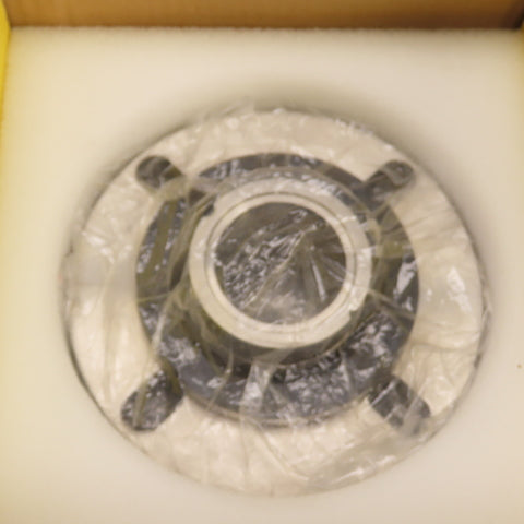 Chesterton 686277 156 /0S-15 SA SSC/TC SFKM Slurry Seal For 1.875" Shaft -15