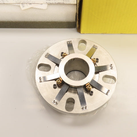 Chesterton 686277 156 /0S-15 SA SSC/TC SFKM Slurry Seal For 1.875" Shaft -15